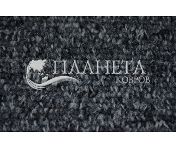 Ковровая плитка Interfaceflor 338415 graphite - высокое качество по лучшей цене в Украине